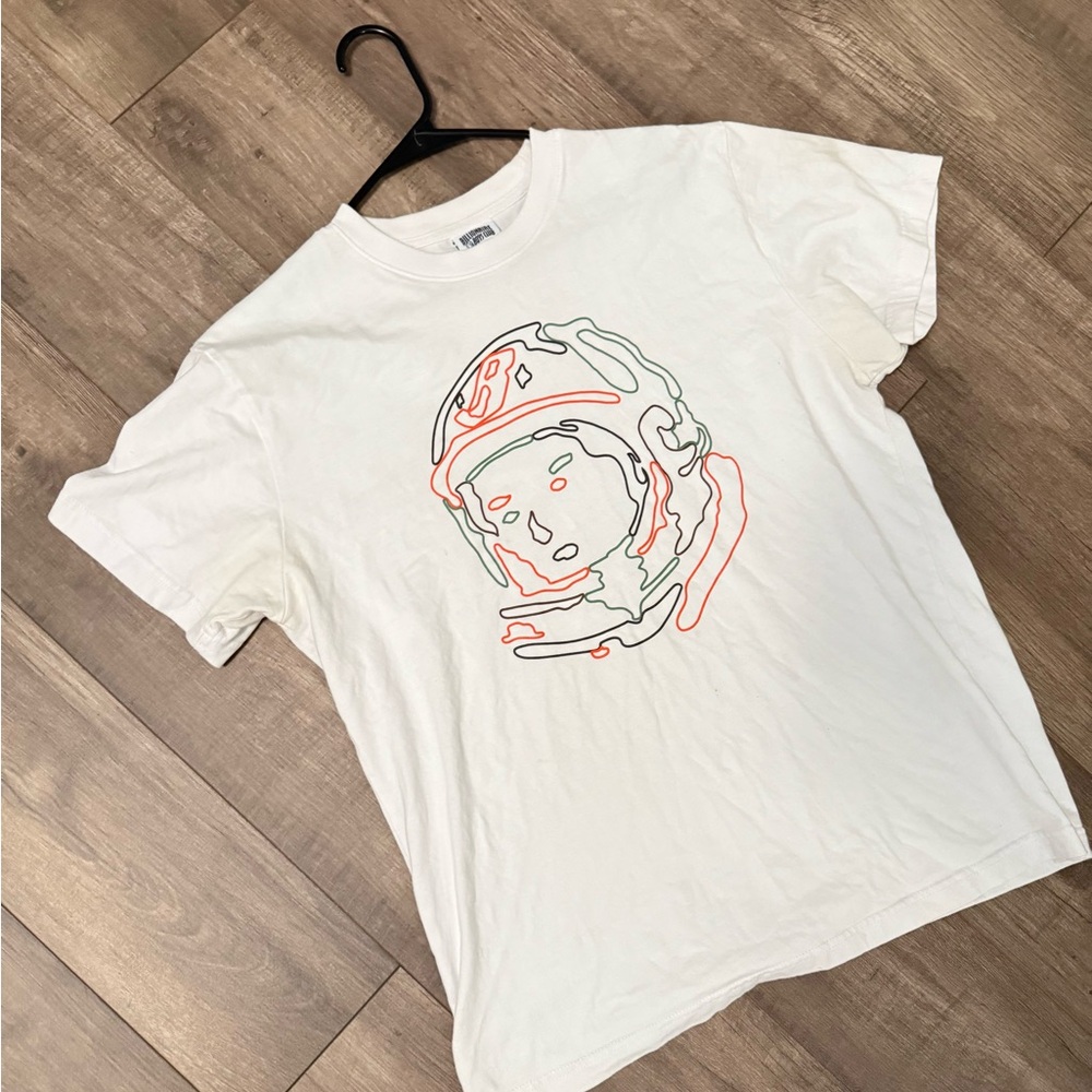 Billionaire Boys Club Tee